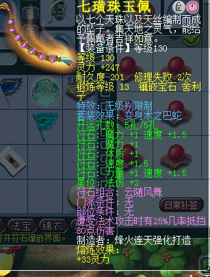 ޼װ