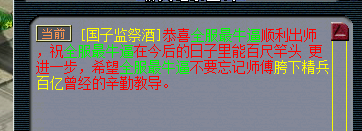 С͵֮·