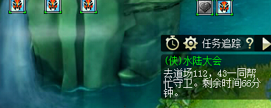 ¥129忪