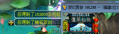 ¥129忪