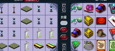 ¥129忪