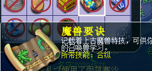 ¥129忪
