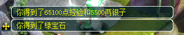 ¥129忪