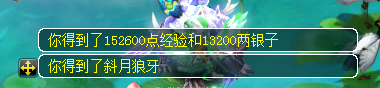¥129忪