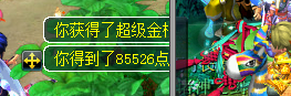 ¥129忪