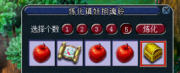 ¥129忪