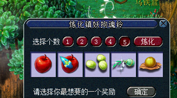 ¥129忪