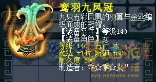 ֱ