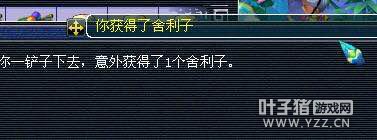 դϽ忪ֱ