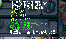 ֱ1E