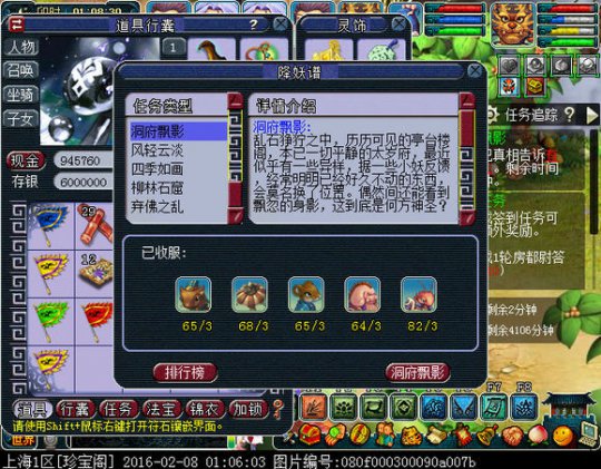 䱦忪ֱ