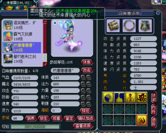 忪ֱ