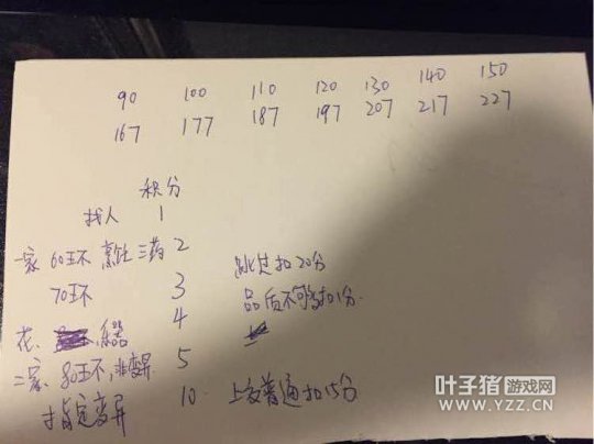 直播跑环