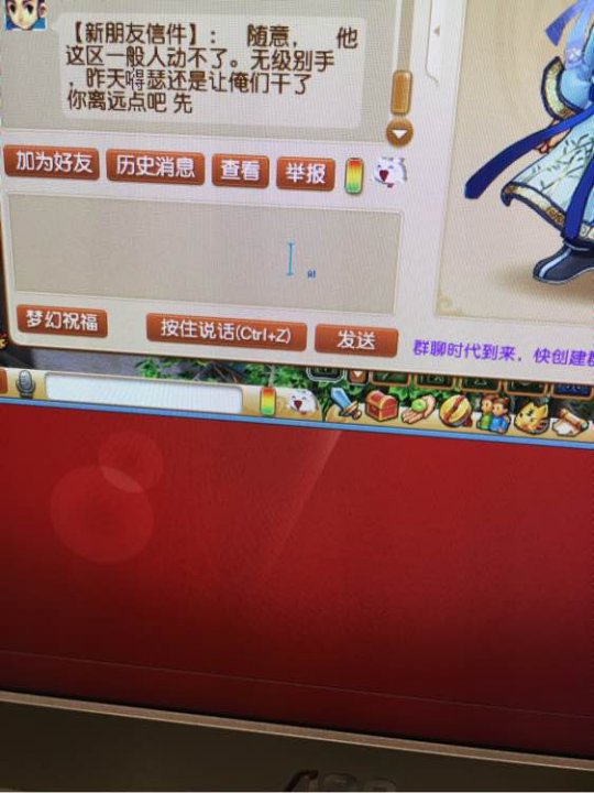 ޼Ϸ˿