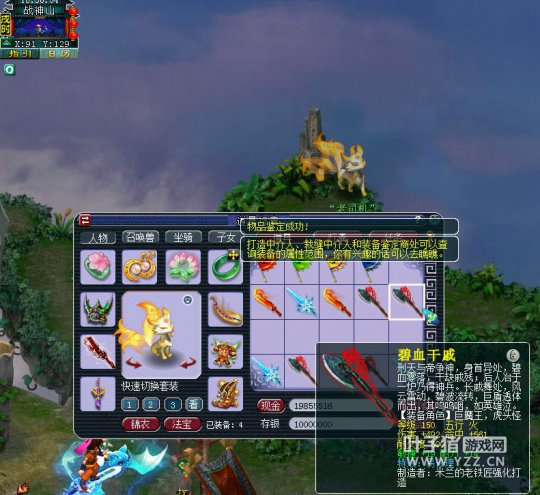 복150ֱ