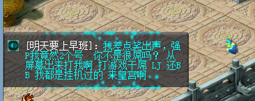 һԲì