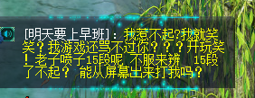 һԲì