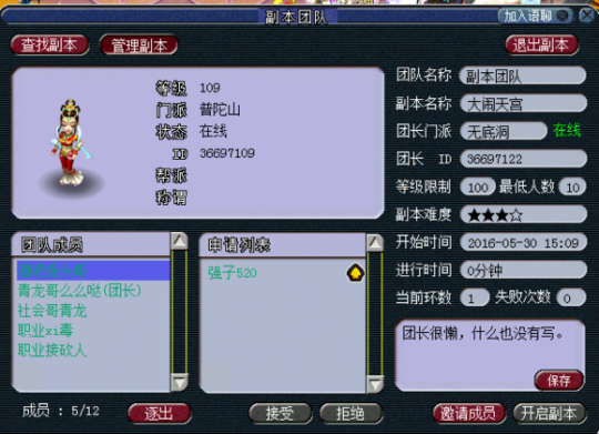 忪ֱ