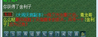 忪ֱ