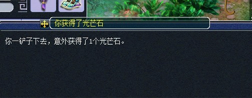 忪ֱ