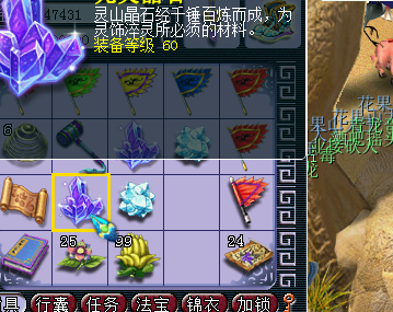 忪ֱ