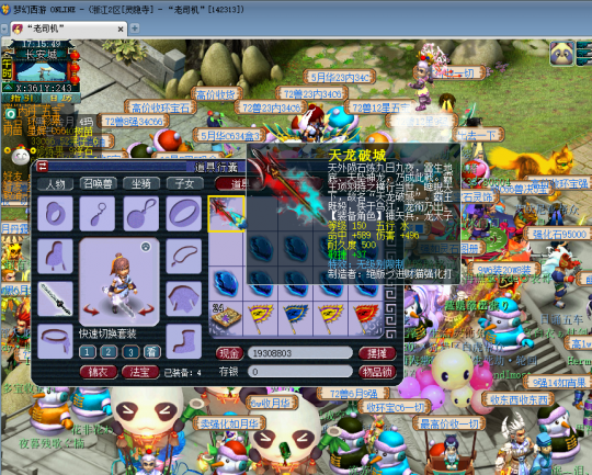 150޼ǹû