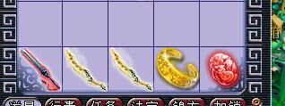 ֱ