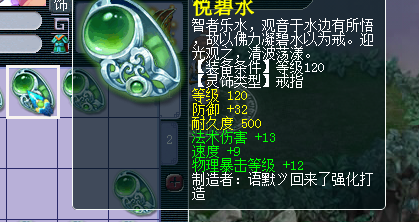 ֱһ120ָ