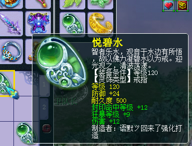 ֱһ120ָ