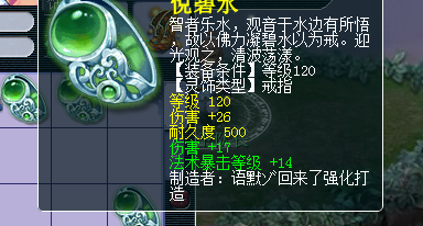 ֱһ120ָ