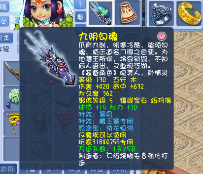 忪ҵ