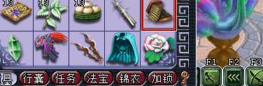 ְ忪ճ