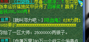 ְ忪ճ