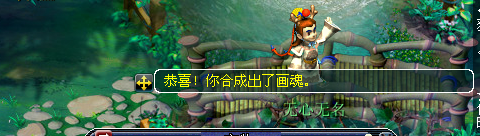 㵺ֱ