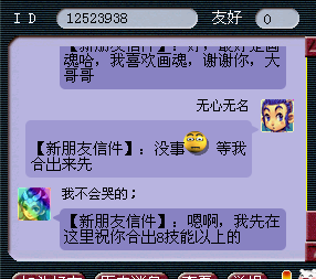 㵺ֱ