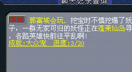 㵺ֱ