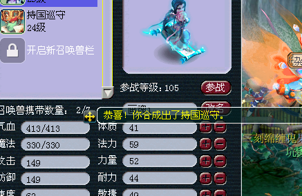 㵺ֱ