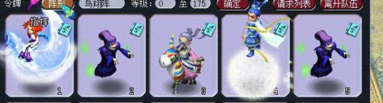 ֮忪
