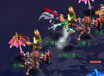 ֮忪