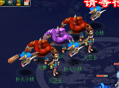 ֮忪
