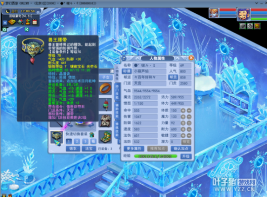 չʾ