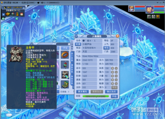 չʾ