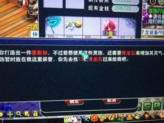 ֱ�����������������