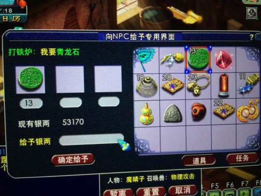 ֱ�����������������