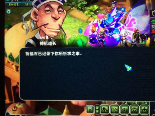 ֱ�����������������