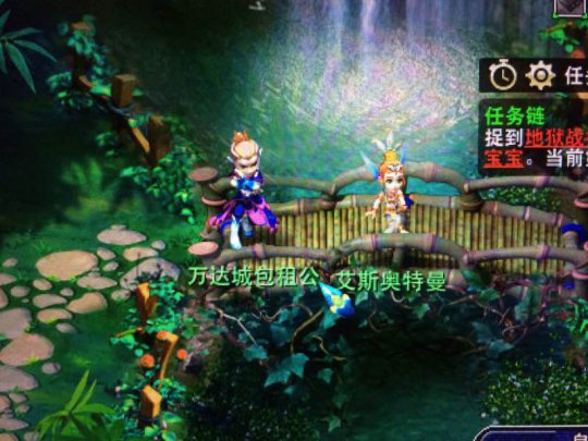 ֱ�����������������