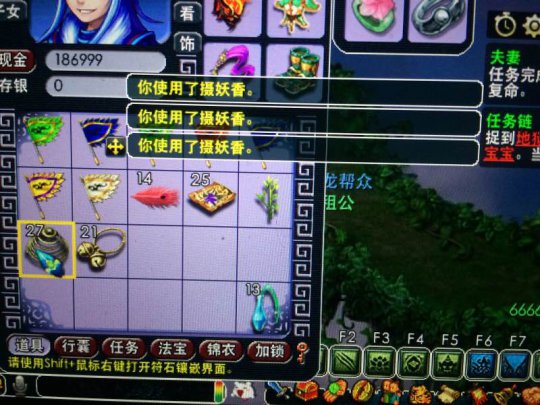 ֱ�����������������