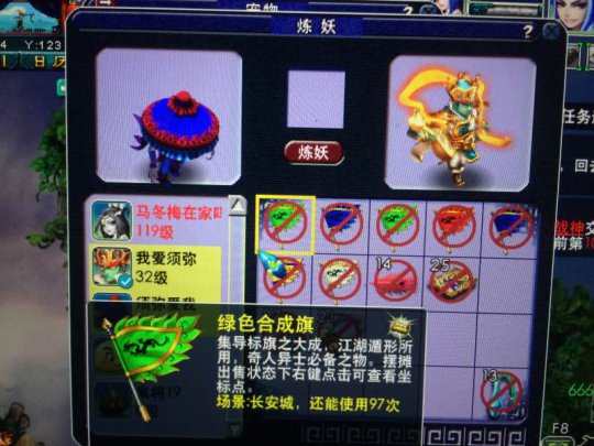 ֱ�����������������