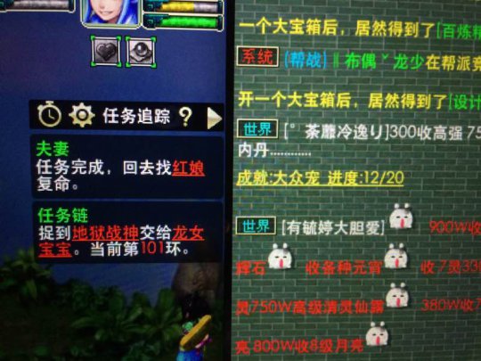 ֱ�����������������