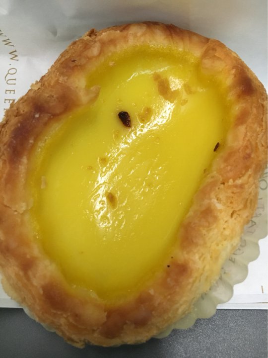 Ϻͼֱ